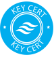 KeyCert